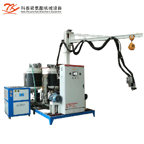 1668582425816799.png bc9d0ccb820c52384fc52bbc497df3c7_152717068992.png